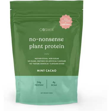 https://cdn.shopify.com/s/files/1/1857/6931/files/noCaxaqULJ.png?v=1731908195